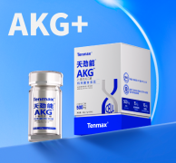天劲能AKG成分